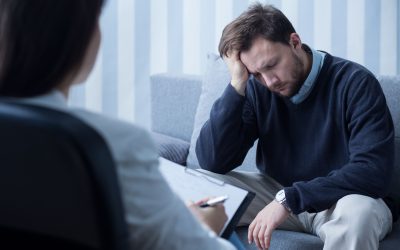 5 Questions to Ask When Choosing a Drug Rehab in Oxnard, CA