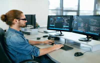 Streamline Cleanup Projects Using Environmental Remediation Software for Accurate Site Insights