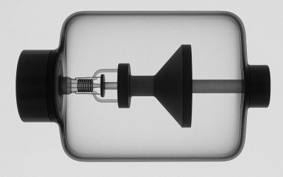 What Makes Packaged X-ray Tubes Essential for Reliable Medical Equipment Performance