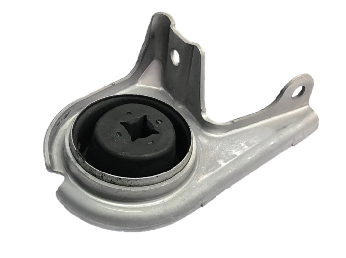 How Zinc Nickel Plating Improves Corrosion Resistance for Industrial Applications in the USA