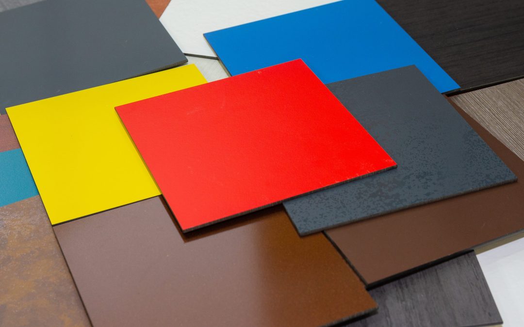 How Using HDPE Access Mats Improves Jobsite Safety and Efficiency for USA Contractors