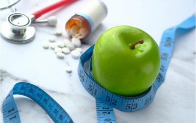 Personalized Care Awaits at a Wellness Center Clermont FL for Your Health Journey