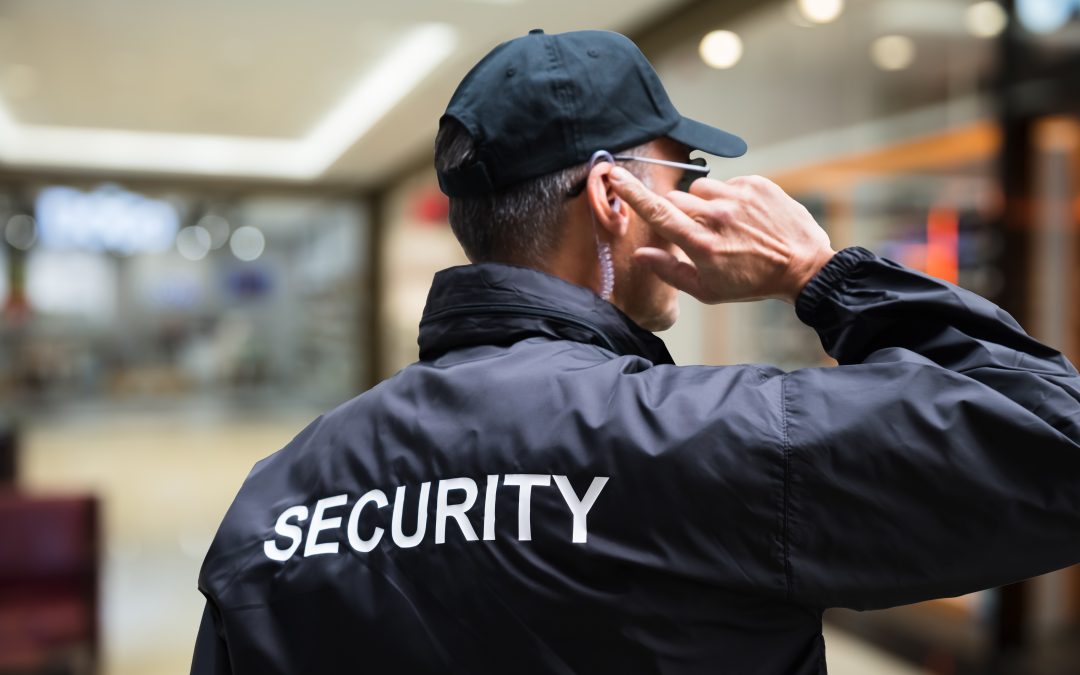 Enhance Your Safety by Hiring a Personal Security Guard in Wyoming Locals Recommend