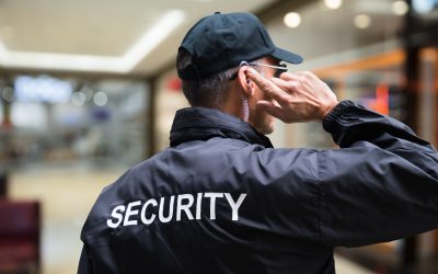 Enhance Your Safety by Hiring a Personal Security Guard in Wyoming Locals Recommend