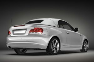 Unlock premium performance for city driving in the Audi A6 in Cleveland OH