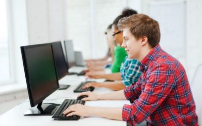 The Benefits of IT Sales Force Consulting in Tallahassee, FL, For Local Businesses