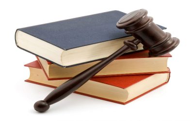 How a Domestic Violence Attorney in New York, NY Can Protect Your Legal Rights