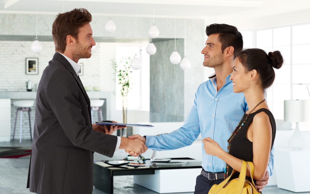 Retirement Community In Idaho – A Closer Look at Lifestyle and Amenities