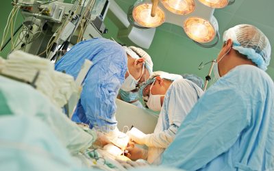 Experience advanced care with an Anesthesiologist Charlotte NC, for safer surgery outcomes