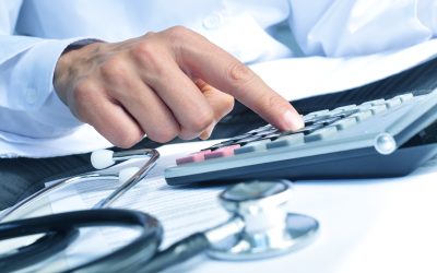 Navigating State Health Exchanges GA for Affordable Coverage Options and Better Benefits