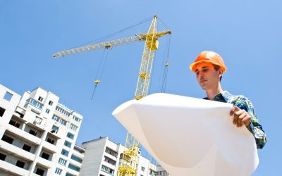 How Snow Tarps Missoula, MT Services Can Prevent Roof Damage and Keep You Safe