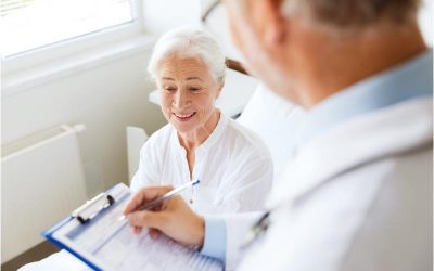 Bioidentical Hormone Therapy for Women: A Personalized Approach to Menopause