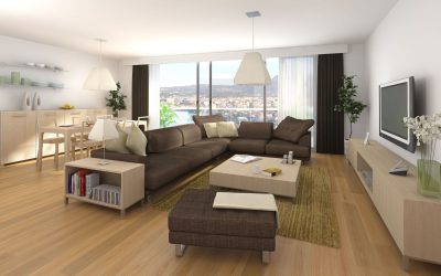 Transform Your Living Space with Home Renovation Enola PA Experts for Lasting Value