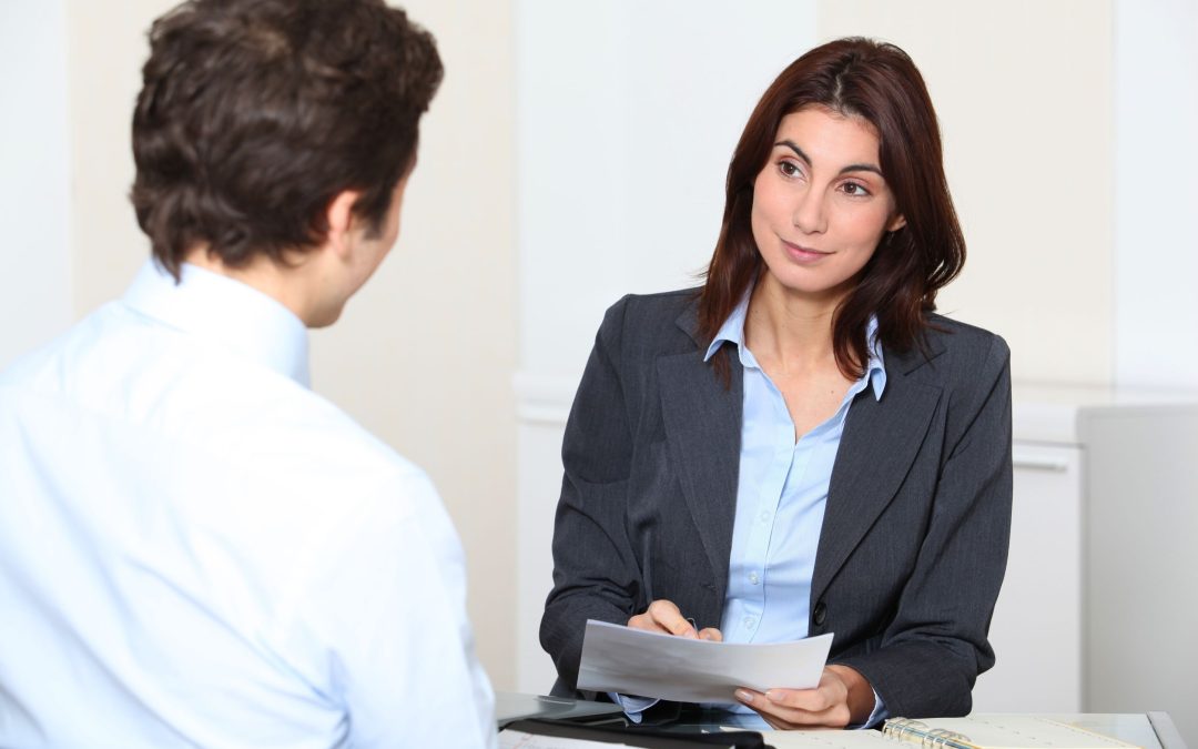 Softball Recruiting for Walk-Ons: Making an Impact Without a Scholarship