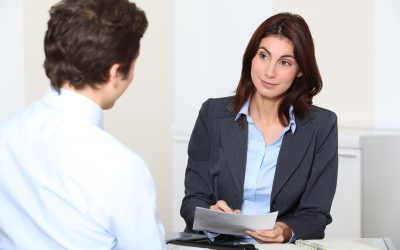 Softball Recruiting for Walk-Ons: Making an Impact Without a Scholarship