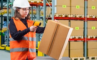 How Secondary Packaging Services Improve Operational Efficiency for US Manufacturers?