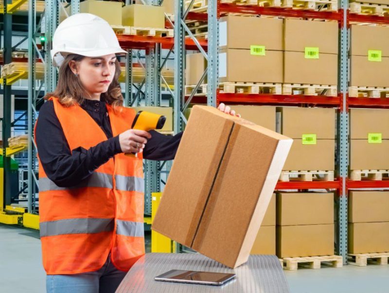 How Secondary Packaging Services Improve Operational Efficiency for US Manufacturers?
