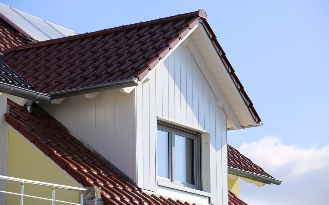 Protect Your Investment by Hiring a Trusted Roofing Contractor Columbia City IN Offers