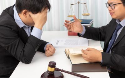 Protect Your Rights with Smyrna Criminal Defense Lawyers Experienced in Local Laws