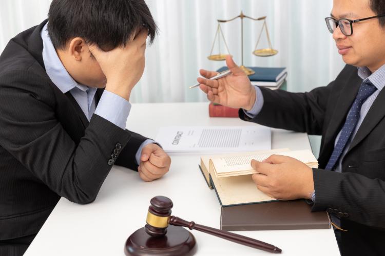 Protect Your Rights with Smyrna Criminal Defense Lawyers Experienced in Local Laws