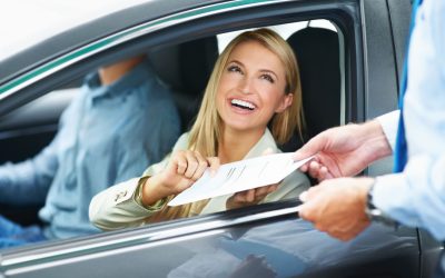 Financing your next vehicle is easy with Kia Jamestown, NY, auto loan options for families