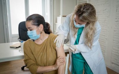 Feel Like Yourself Again with Hormone Replacement Therapy Henderson NV Solutions