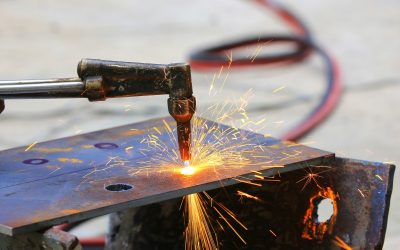 How Gun Part Manufacturing in Washington, DC Supports Local Compliance and Customization Needs