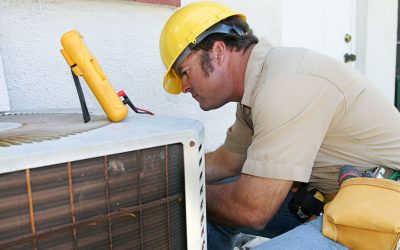 Get Reliable HVAC Services in Norman, OK for Comfort All Year Round