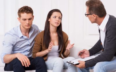 Key Benefits of Seeking Help From Addiction Services in Richmond, VA for a Fresh Start