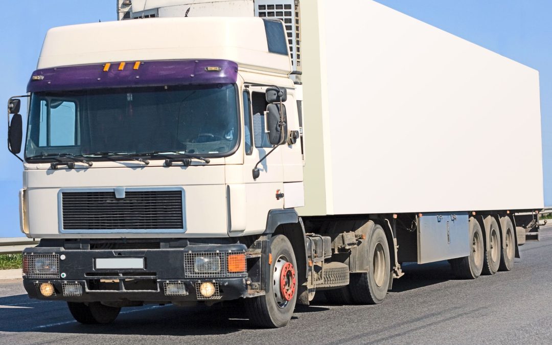 Find Durable Solutions with Truck Accessories Plainfield IN for Every Truck Owner