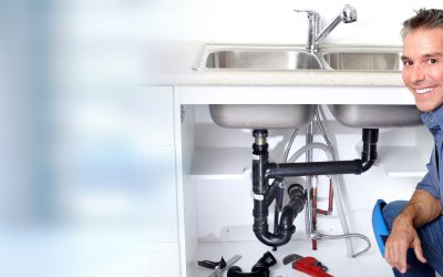 Get Fast Solutions for Leaks and Clogs with Plumbing Repair in Wheat Ridge, CO, Experts