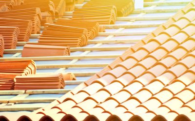 Securing Your Home with the Best Roofing Contractor Near Campton Hills, IL, for Peace of Mind