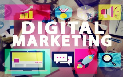 Drive Real Results With a Digital Marketing Service Denver, CO Businesses Trust