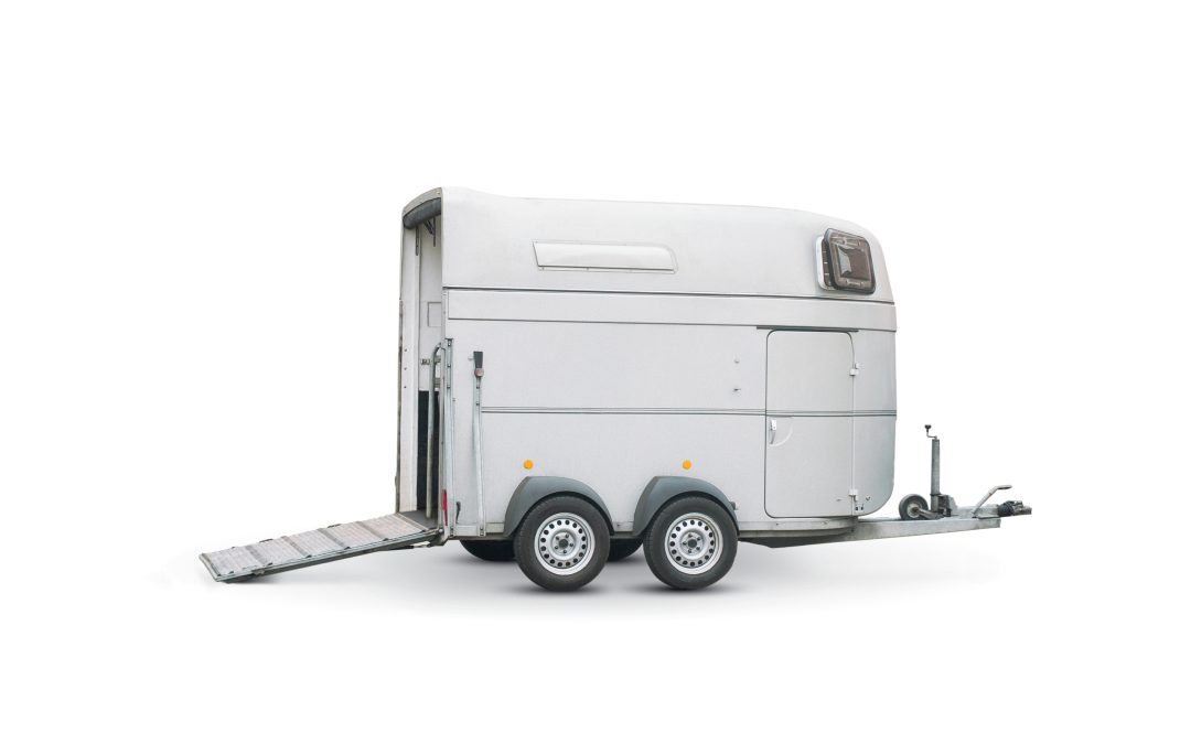 Shop Trail Parts Sumner, TX for Essential Upgrades to Boost Trail Performance