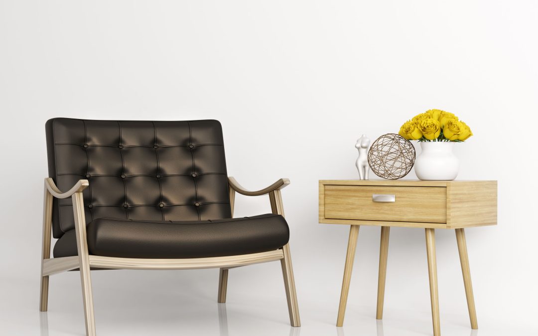 Redefine Comfort at Home with Modern Furniture: Charlottesville, VA Residents Choose