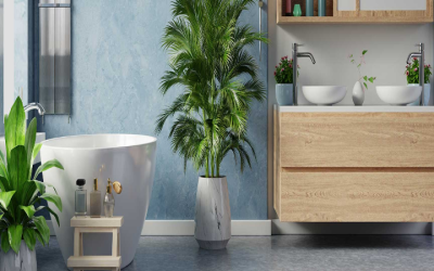 Transform Your Space With a Bathroom Remodel Arvada CO Homeowners Trust for Style