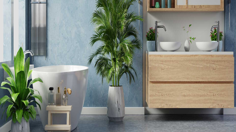 Transform Your Space With a Bathroom Remodel Arvada CO Homeowners Trust for Style