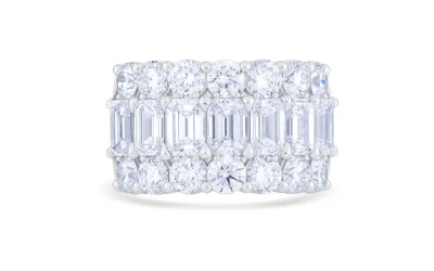 Find Engagement Rings That Shine with Expertise from the Best Chicago Jewelers