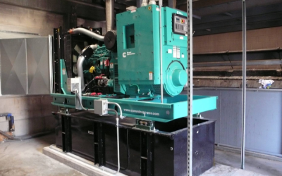Choosing Sewage Pumps New York Residents Can Rely On for Efficient Waste Management Solutions