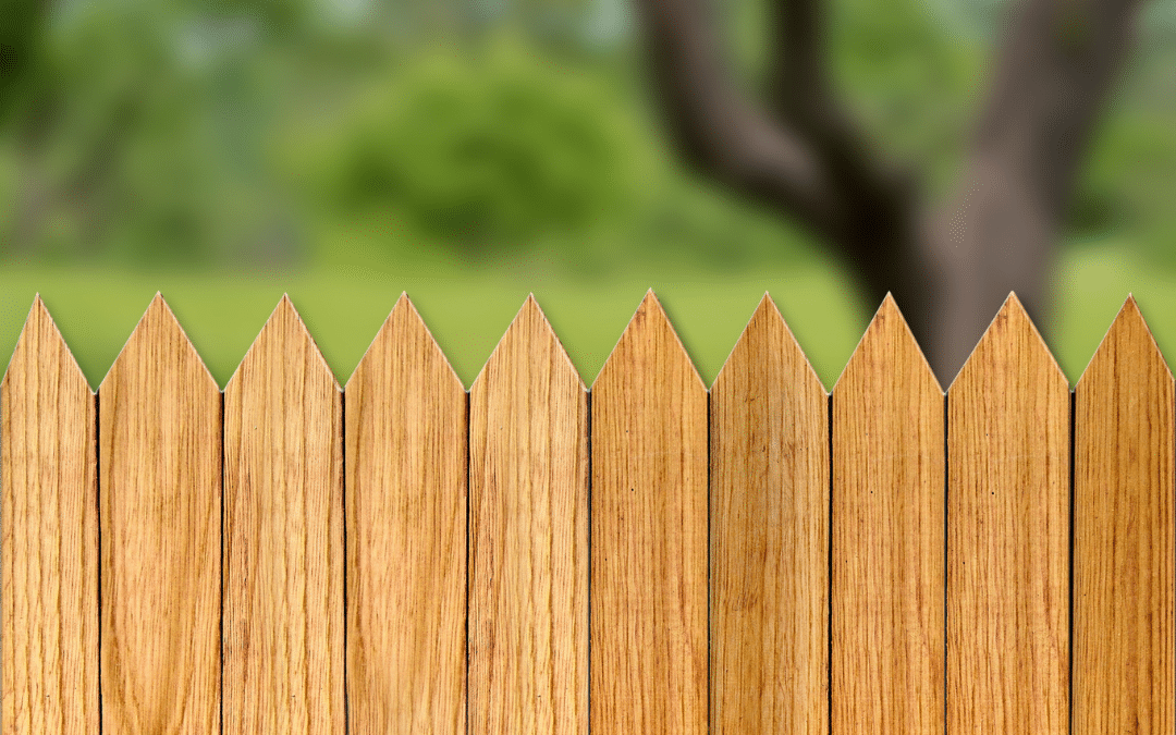 How Fencing in Fort Collins, CO, Enhances Security and Curb Appeal for Your Home