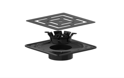 Transform Your Daily Routine With a Bathroom Shower Niche Designed for Modern Homes