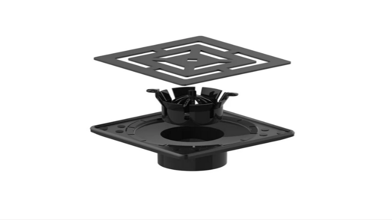 Transform Your Daily Routine With a Bathroom Shower Niche Designed for Modern Homes