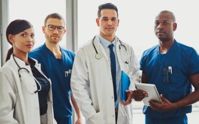 When Is Rectal Bleeding a Cause for Concern? How a Rectal Bleeding Specialist Can Help