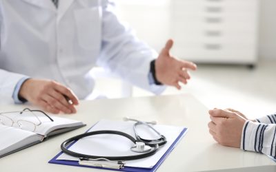 Regain Confidence Using Effective Erectile Dysfunction Treatment Vicksburg MI Services