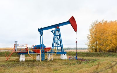 How 24/7 Emergency Well Services Jefferson County OR Solves Urgent Water Problems Fast