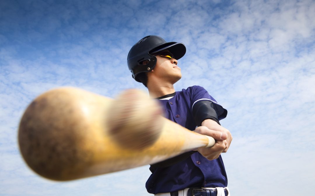 Softball Recruiting Guidelines: What You Need to Know to Stand Out