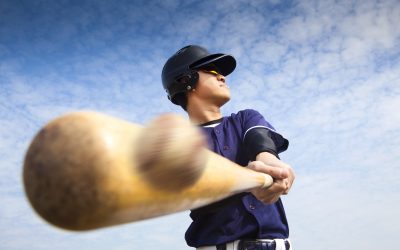 Softball Recruiting Guidelines: What You Need to Know to Stand Out