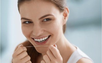 Benefits of Choosing Laser Dentistry South Edmonton for Gentle Cavity Care
