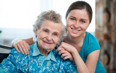 Understanding how Senior In-Home Care Fort Worth TX supports independence for aging loved ones