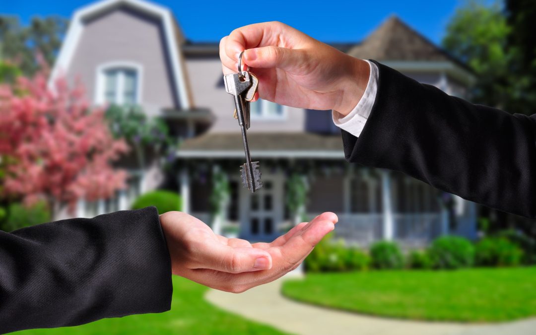 Experience Coastal Living with New Luxury Apartments For Rent Norfolk VA Near Vibrant Downtown